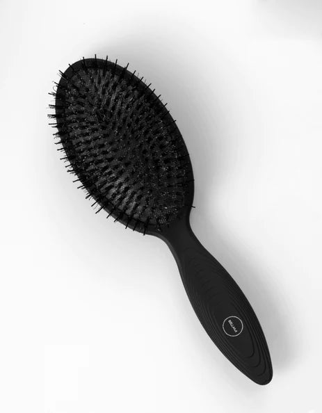 Bellami - Boar Brush