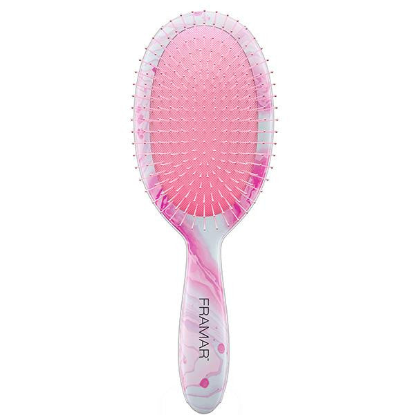 Brosse Framar - Opal