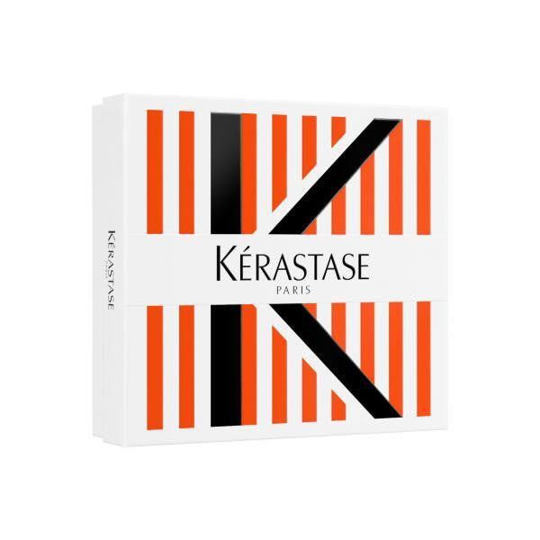 Coffret Kérastase - Duo Nutritive