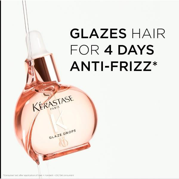 Gloss Absolu - Glaze Drops 45ml