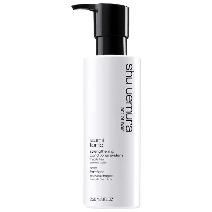 Izumi Tonic - Revitalisant Fortifiant 250ml