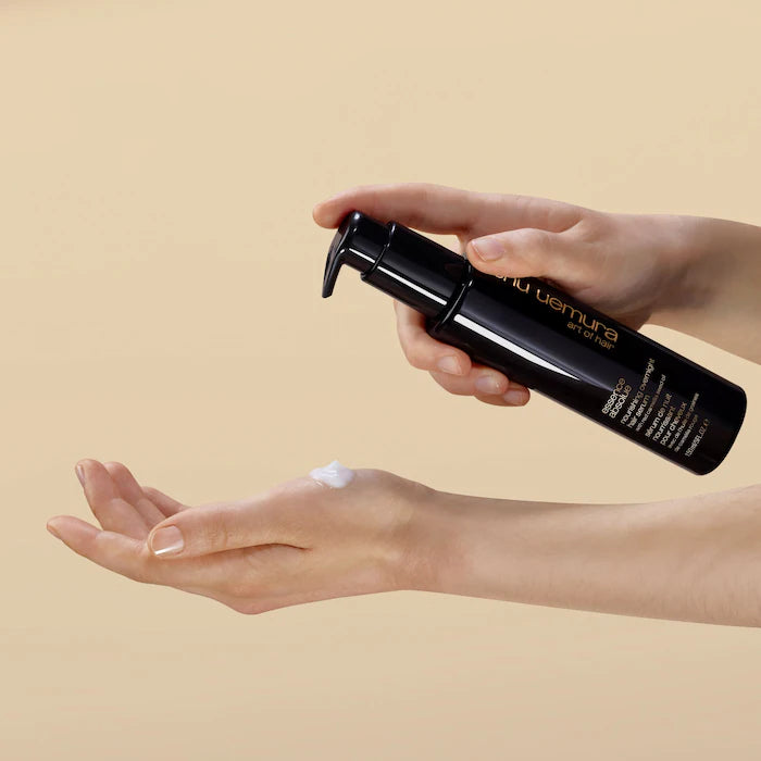 Essence Absolue - Sérum De Nuit Nourrissant Pour Cheveux 150ml