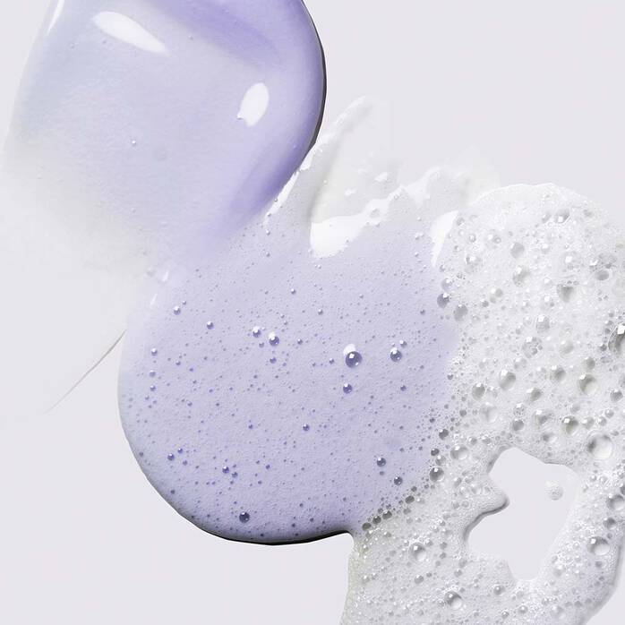 Hydrate-Shampooing 266ml