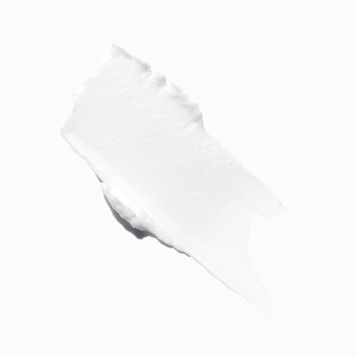 Genesis Homme-Cire D'épaisseur Texturisante 75ml