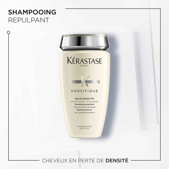 Densifique-Bain Densité 250ml