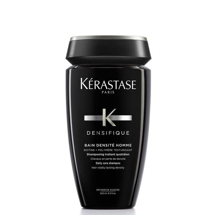 Densifique-Bain Densité Homme 250ml
