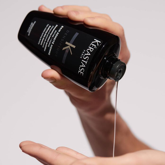 Densifique-Bain Densité Homme 250ml
