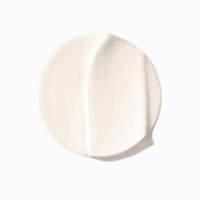 Soleil-Masque Après Soleil 200ml