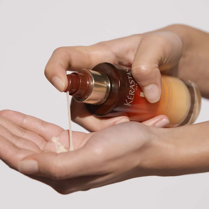 Nutritive-8h Magic Night Serum 90ml