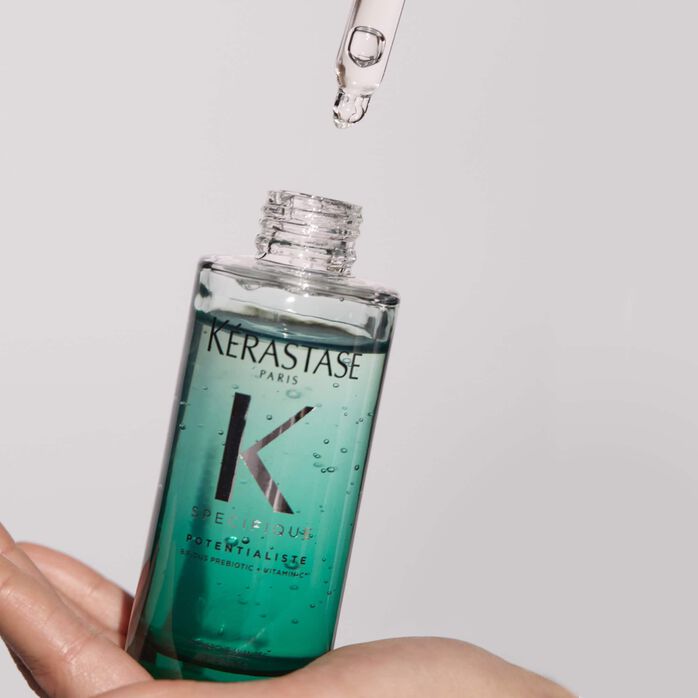 Spécifique-Sérum Potentialiste 90ml