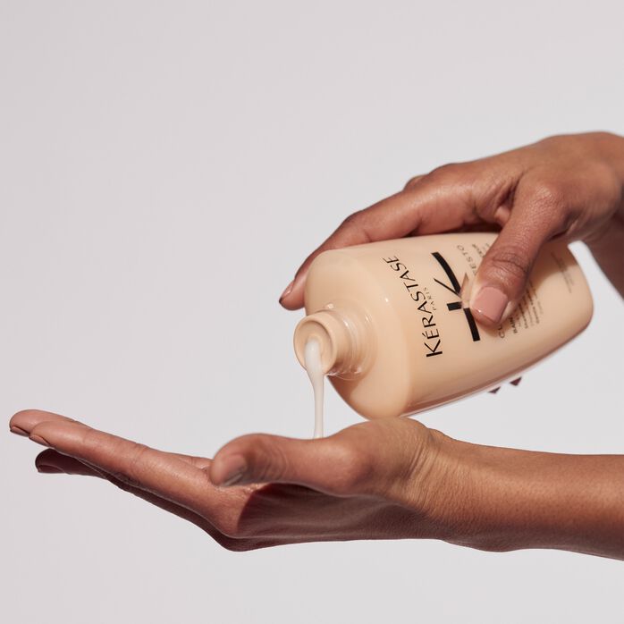 Curl Manifesto-Bain Hydratation Douceur 250ml