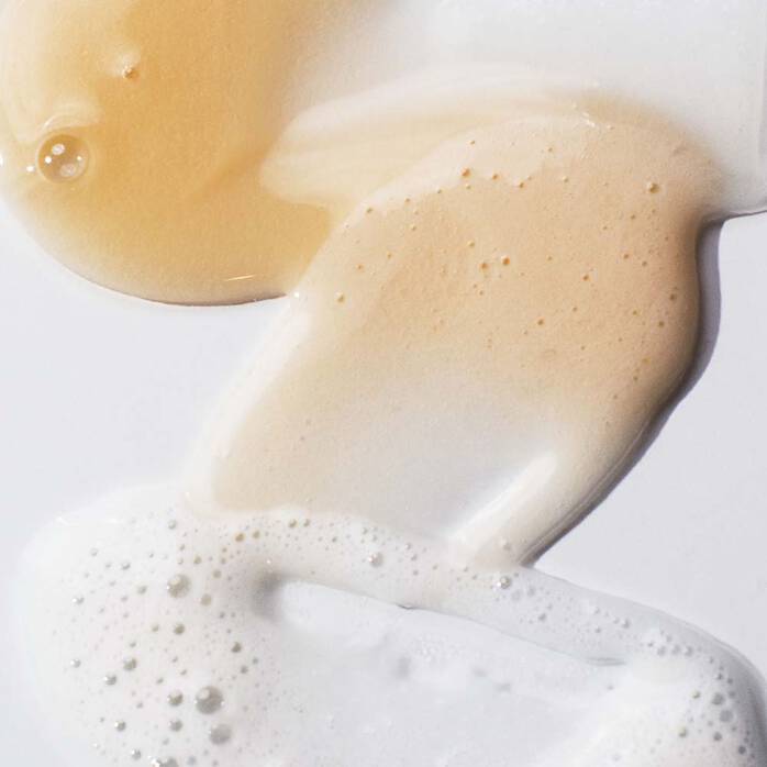Smooth Perfection-Shampooing 266ml