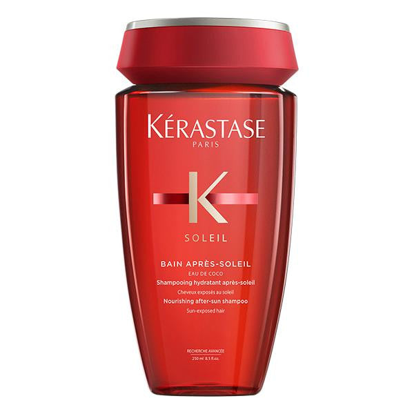 Soleil-Bain Après Soleil 250ml