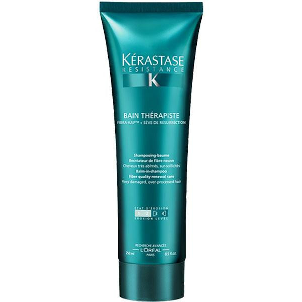 Résistance-Bain Thérapiste 250ml