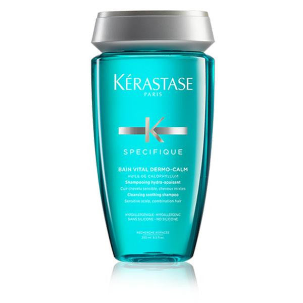 Spécifique-Bain Vital Dermo-Calm 250ml