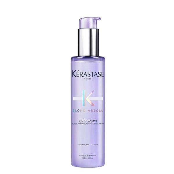 Blond Absolu-Cicaplasme 150ml
