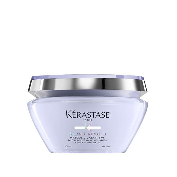 Blond Absolu-Masque Cicaextreme 200ml