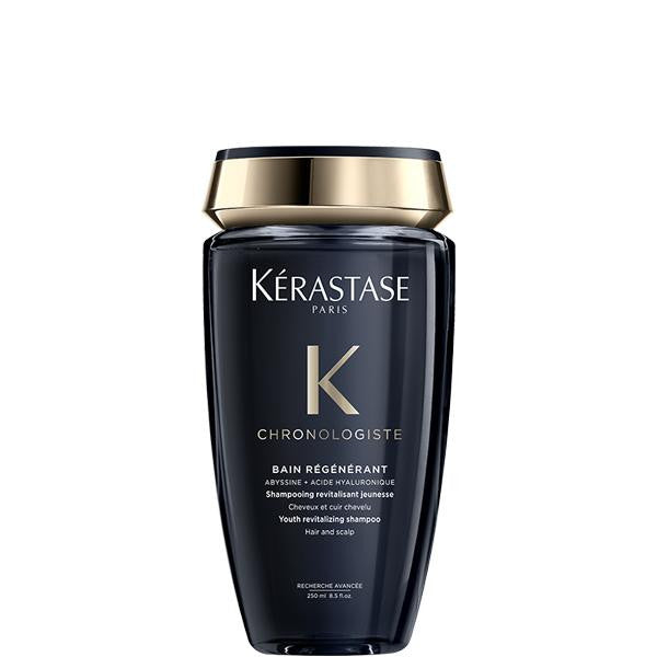 Chronologiste-Bain Regenerant 250ml