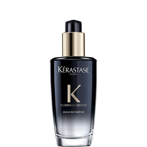 Chronologiste-Huile De Parfum 100ml