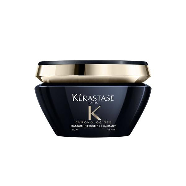 Chronologiste-Masque Intense Regénérant 200ml