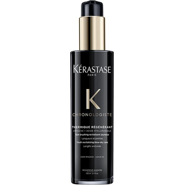 Chronologiste-Thermique Regénérant 150ml