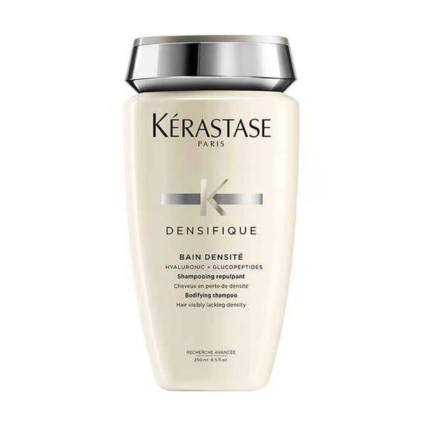 Densifique-Bain Densité 250ml