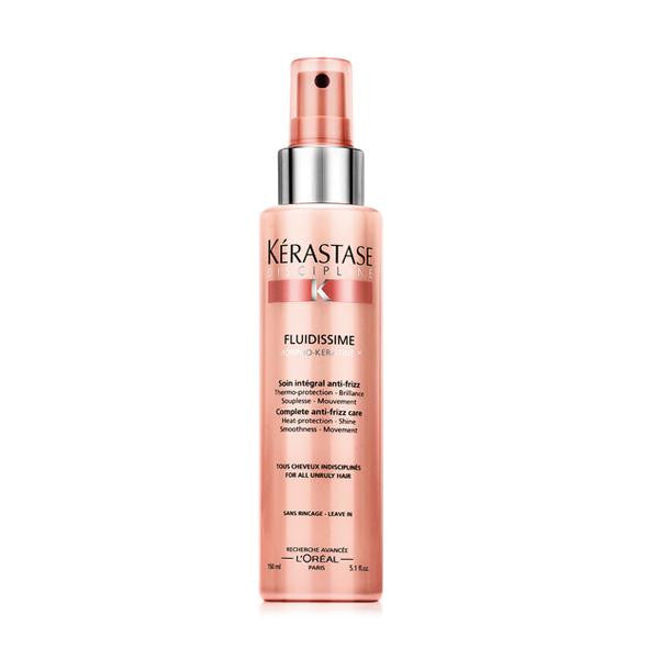 Discipline-Fluidissime 150ml