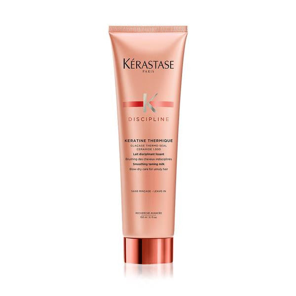 Discipline-Kératine Thermique 150ml