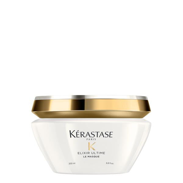Elixir Ultime-Masque 200ml
