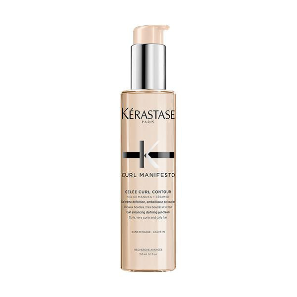 Curl Manifesto-Gelée Curl Contour 150ml