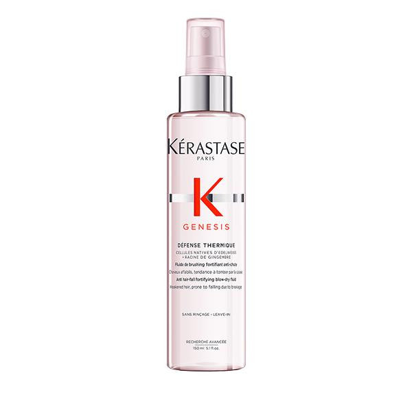 Genesis-Défense Thermique 150ml