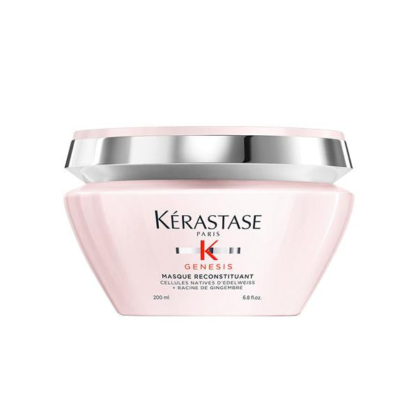 Genesis-Masque Reconstituant 200ml