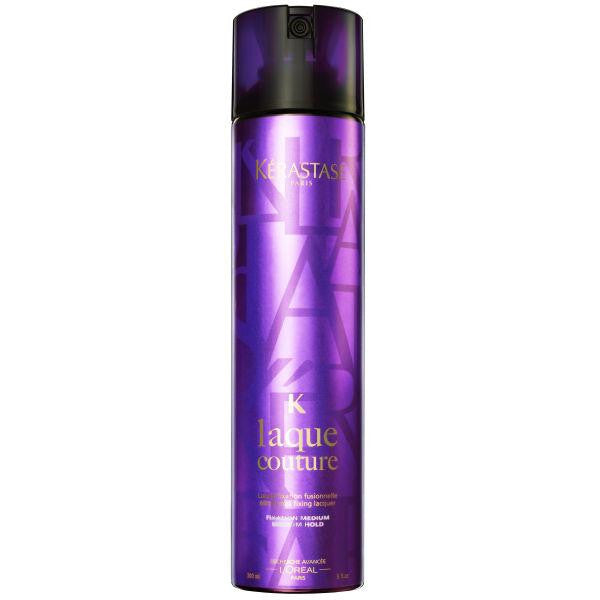 Lacque Couture 250g