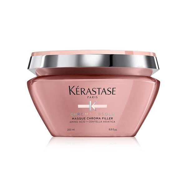 Chroma Absolu-Masque Chroma Filler 200ml