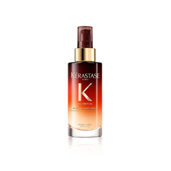 Nutritive-8h Magic Night Serum 90ml