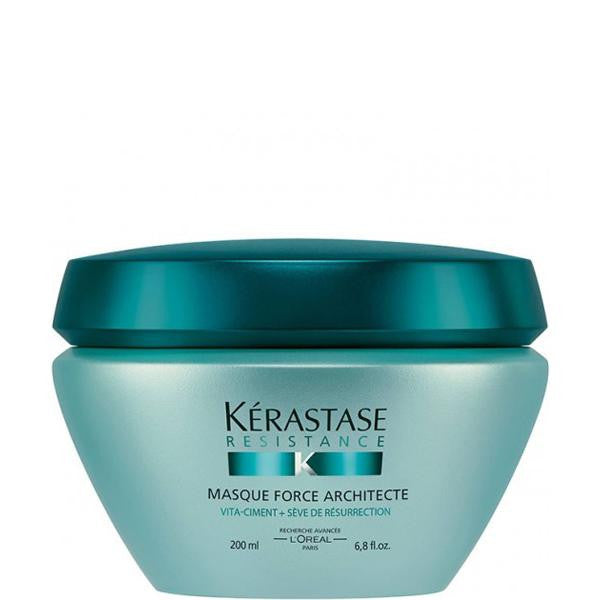 Résistance-Masque Architecte 200ml