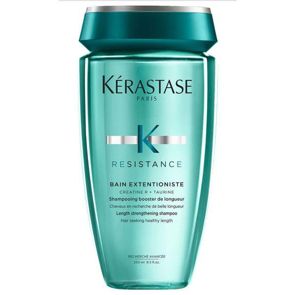 Résistance-Bain Extentioniste 250ml