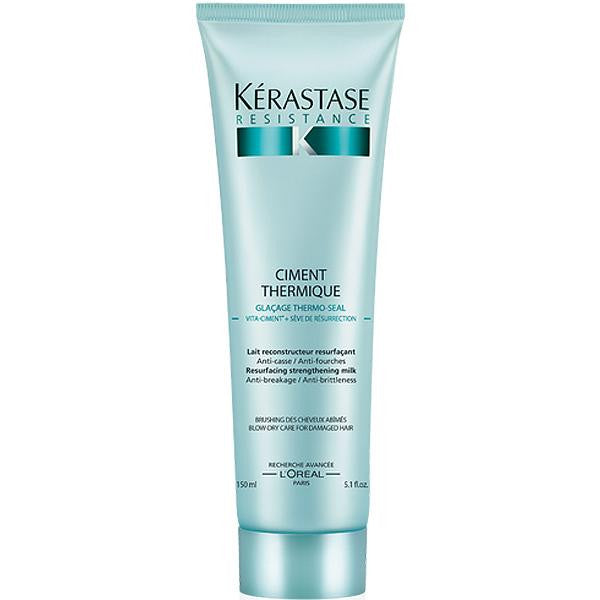 Résistance-Ciment Thermique 150ml