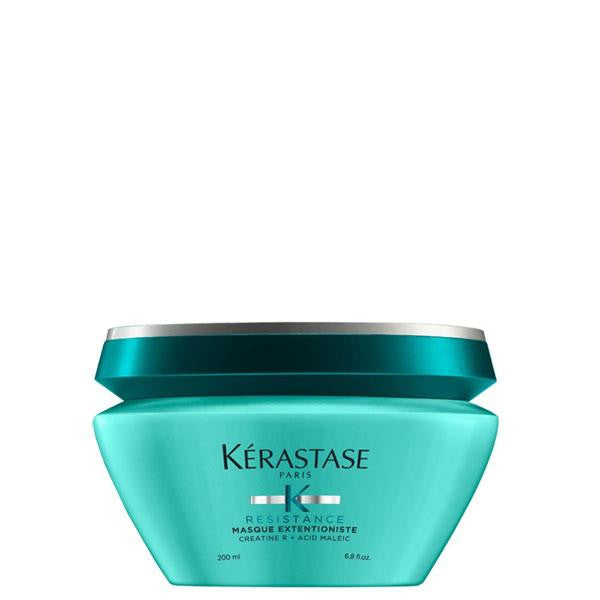 Résistance-Masque Extentioniste 200ml
