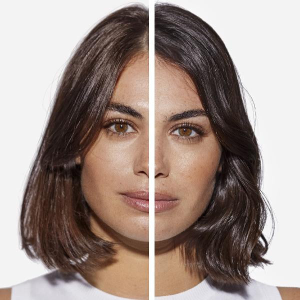 Chroma Absolu - Sérum Chroma Thermique 150ml