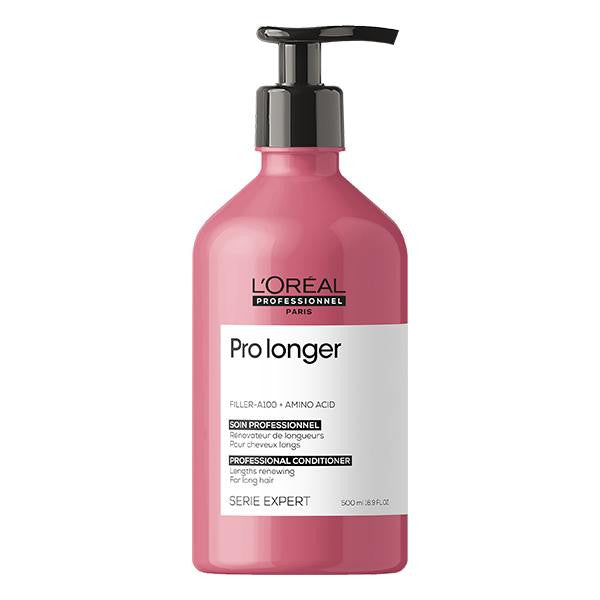 Pro Longer-Revitalisant 500ml