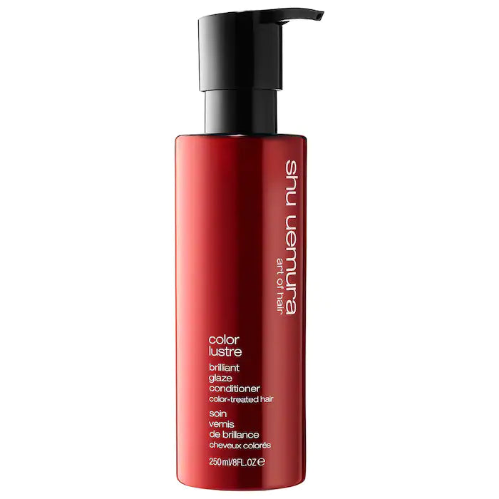 Color Lustre-Brilliant Glaze Conditioner 250ml