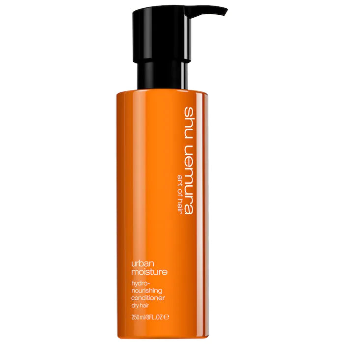 Urban Moisture-Hydro-Nourishing Conditioner 250ml