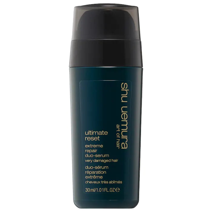 Ultimate Reset-Extreme Repair Duo-Serum 30ml