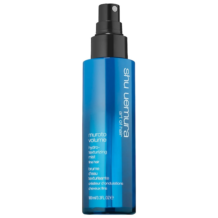 Muroto Volume- Hydro-Texturizing Mist 100ml
