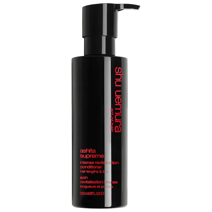 Ashita Supreme-Intense Revitalization Conditioner 250ml