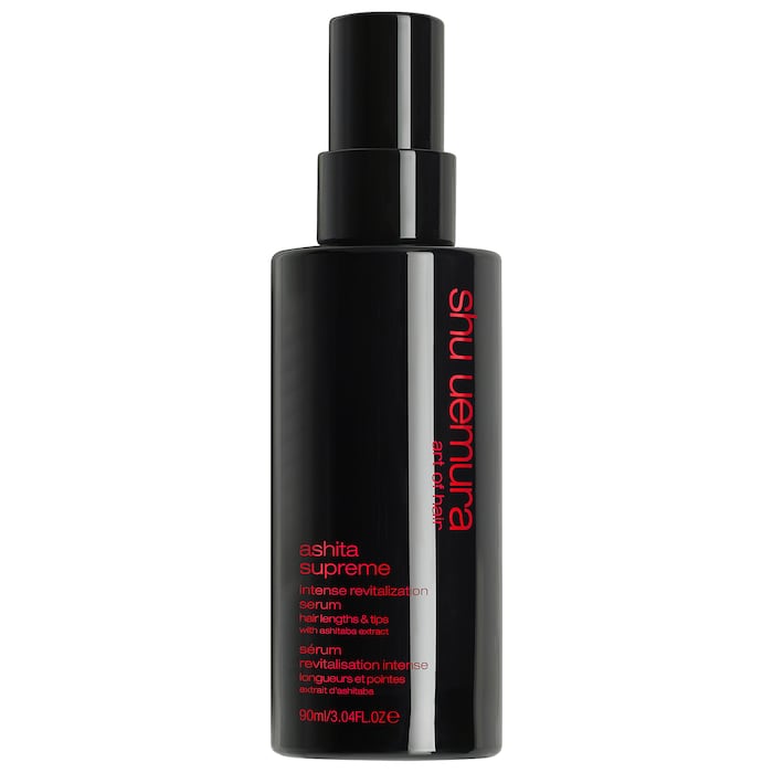Ashita Surpreme-Intense Revitalization Serum 90ml