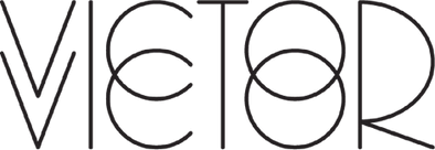 victorvictorcoiffure