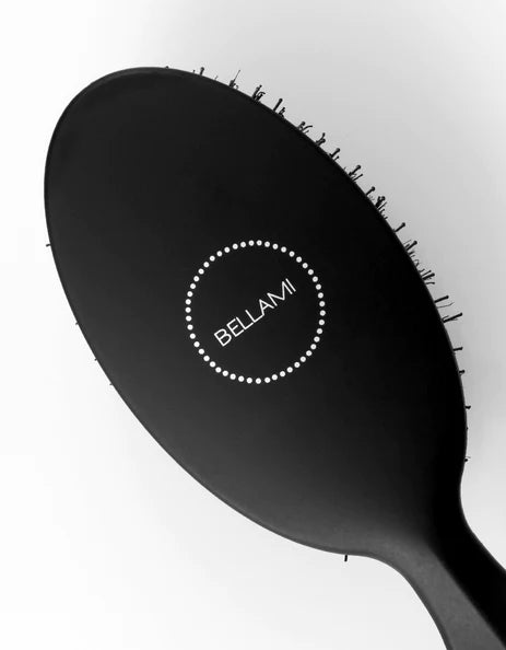 Bellami - Boar Brush