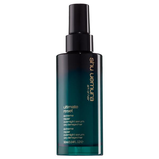 Ultimate Reset - Extreme Repair Overnight Serum